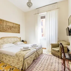 https://trastevere-deco-apartment.it-romehotels.com
