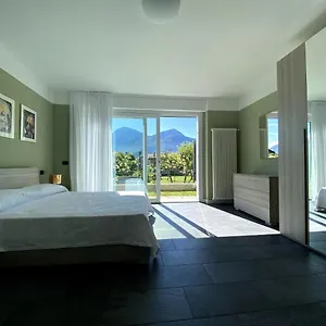 https://casa-verde-dongo-lago-di-como.it-lombardy.com