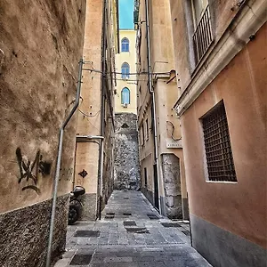 https://il-piccolo-giustiniani-20.hotelitalianriviera.com