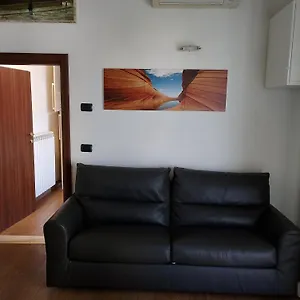 Casa Angi Florence