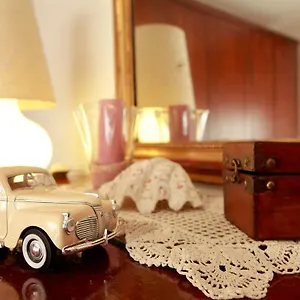 https://tutti-a-casa-di-pippo.hotelinveneto.com